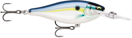 Rapala SRE55
