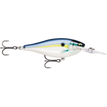 Gilded Helsinki Shad (GDHSD)