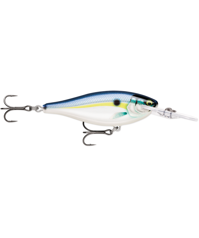 Rapala SRE55