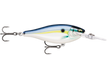 Gilded Helsinki Shad (GDHSD)