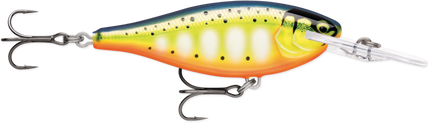 Rapala SRE55