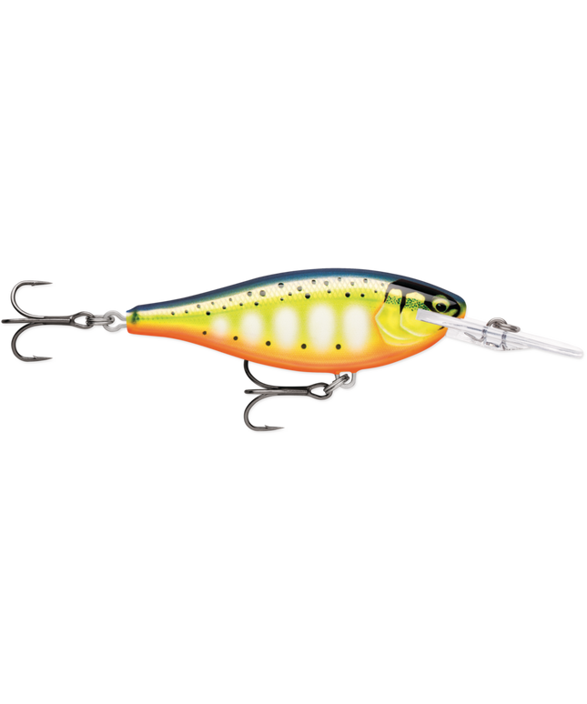 Rapala SRE55