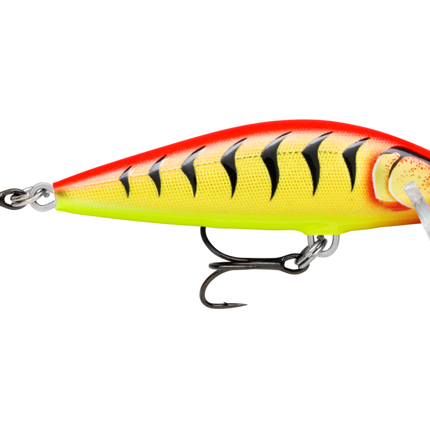 Rapala Countdown Elite 55