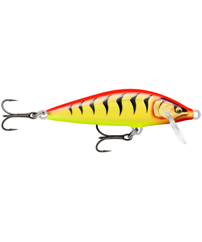 Rapala CDE75