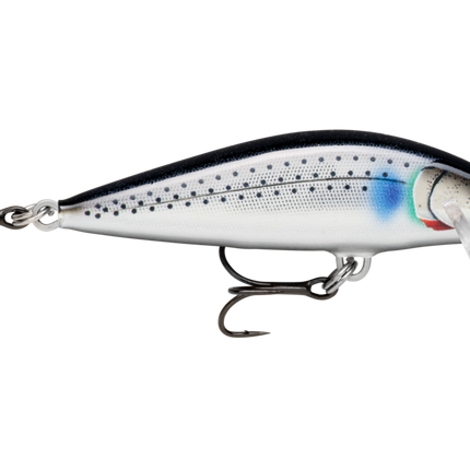 Rapala Countdown Elite 55
