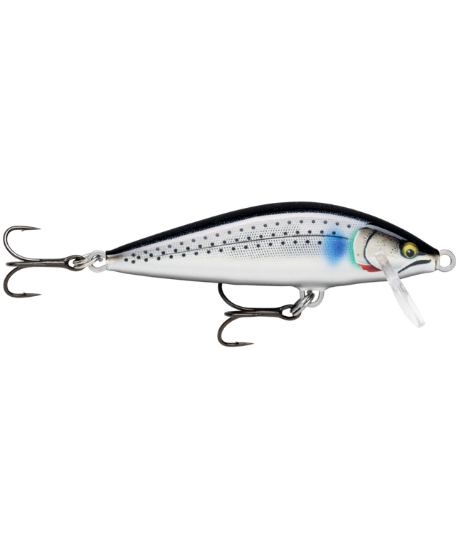 Rapala CDE75