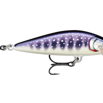 Rapala Countdown Elite 55