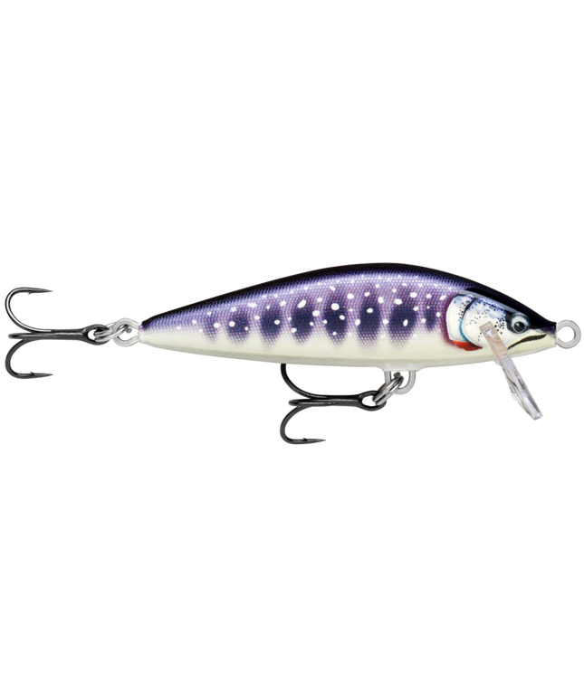 Rapala CDE75
