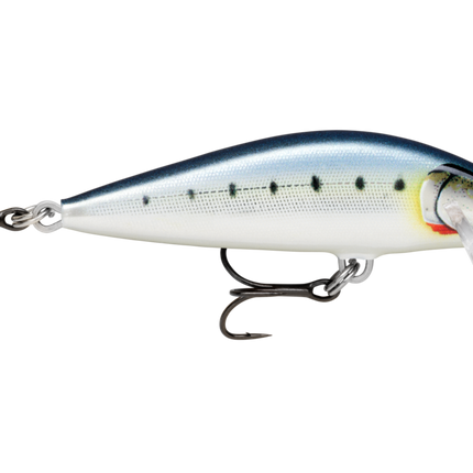 Rapala Countdown Elite 55