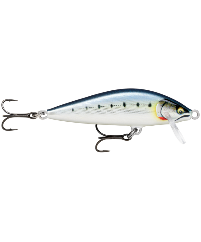 Rapala CDE75