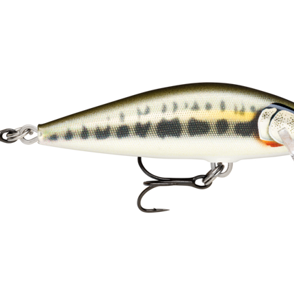 Rapala Countdown Elite 55