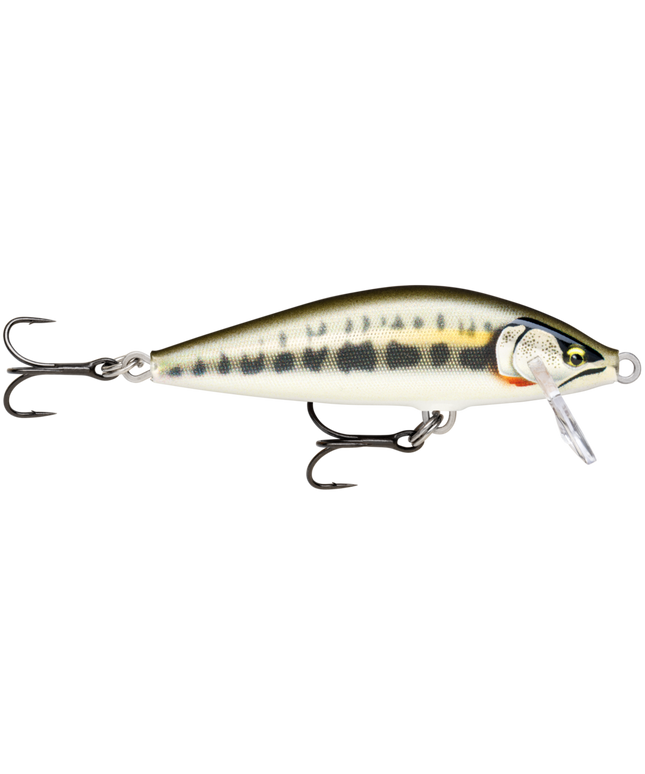 Rapala CDE75
