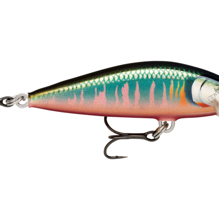 Rapala Countdown Elite 55