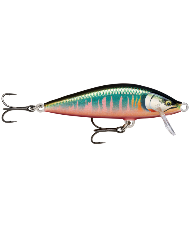 Rapala CDE75