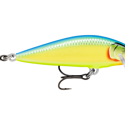 Rapala Countdown Elite 55