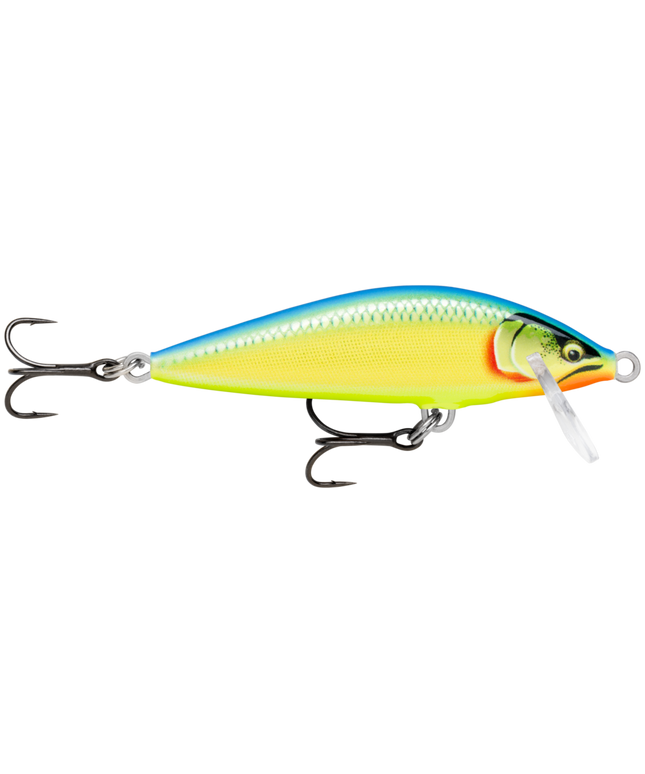 Rapala CDE75