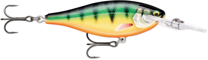 Rapala SRE55
