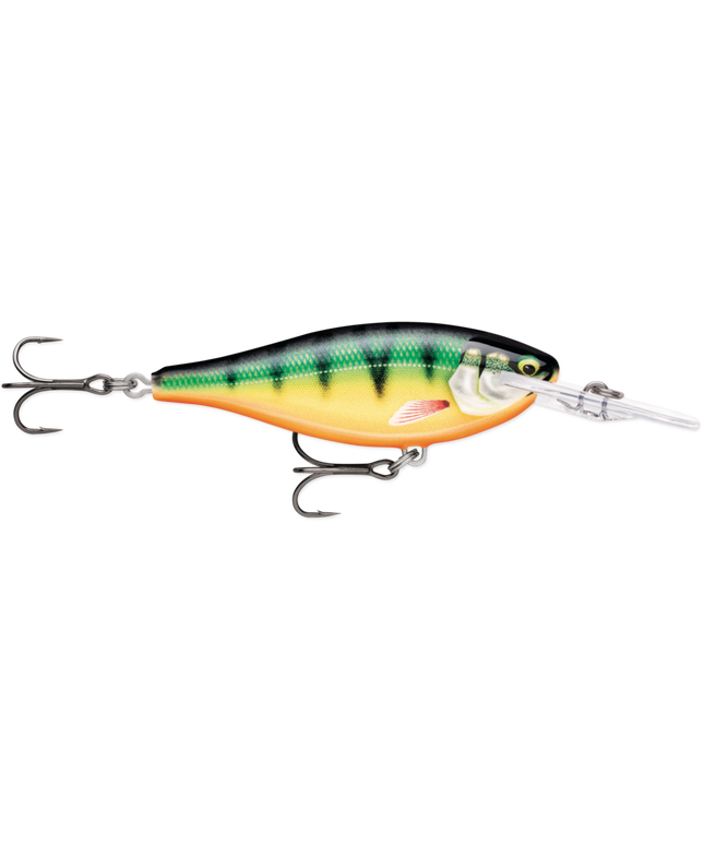 Rapala SRE55