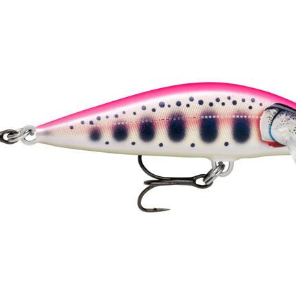 Rapala Countdown Elite 55