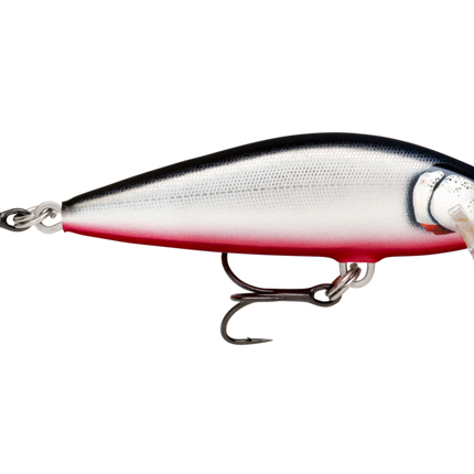 Rapala Countdown Elite 55