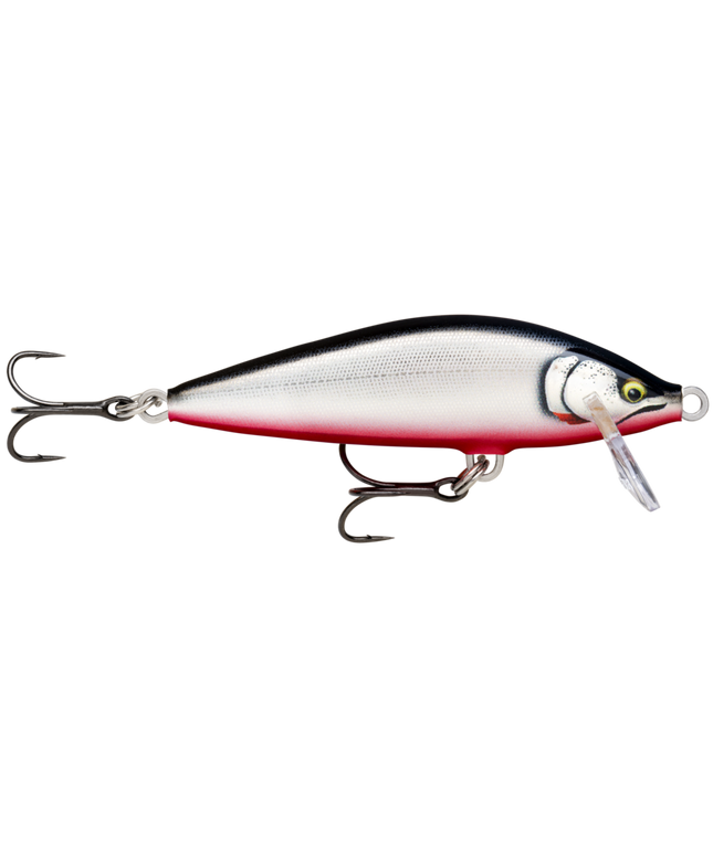 Rapala CDE75