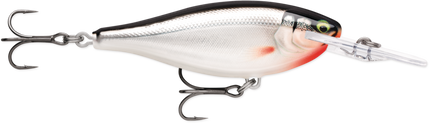 Rapala SRE55