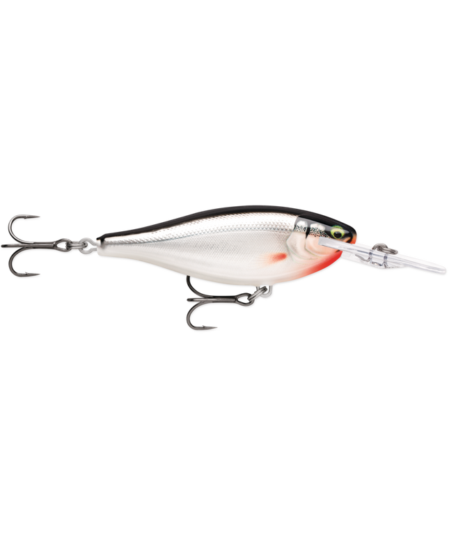 Rapala SRE55