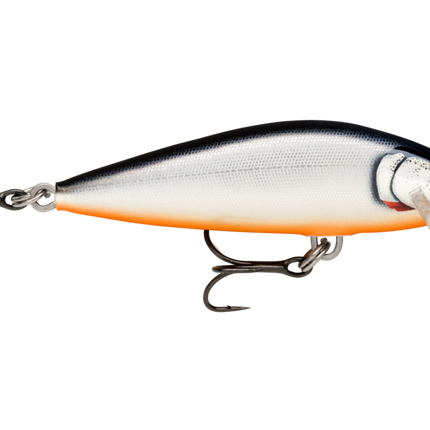 Rapala Countdown Elite 55