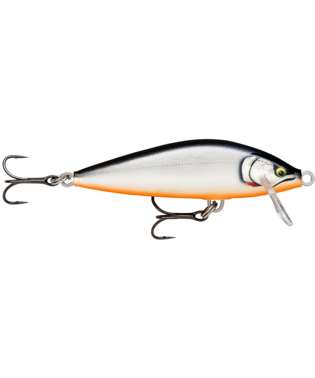 Rapala CDE75