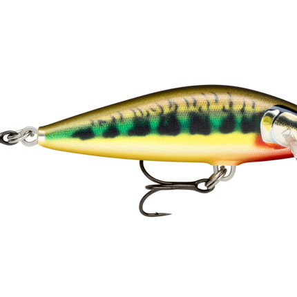 Rapala Countdown Elite 55
