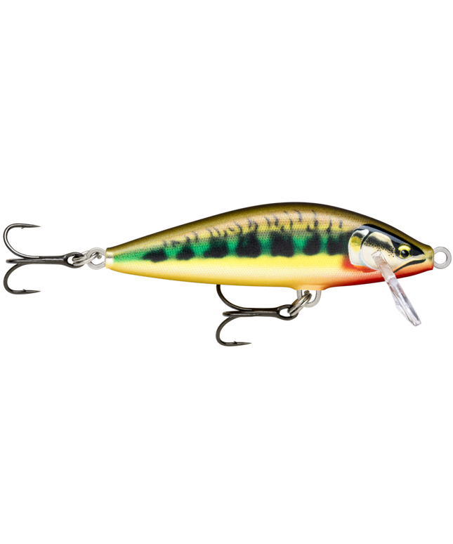 Rapala CDE75