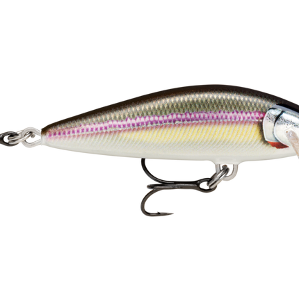 Rapala Countdown Elite 55