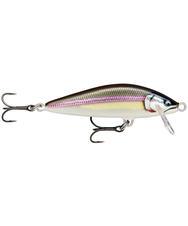 Rapala CDE75