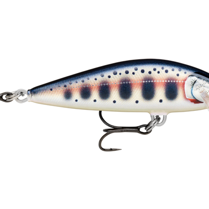 Rapala Countdown Elite 55