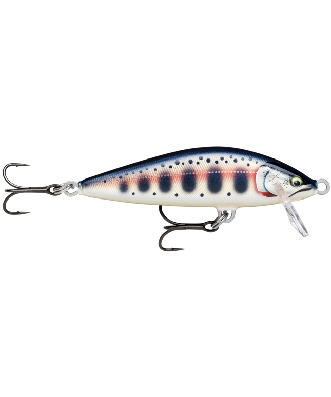 Rapala CDE75