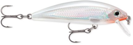 Rapala XRCD7