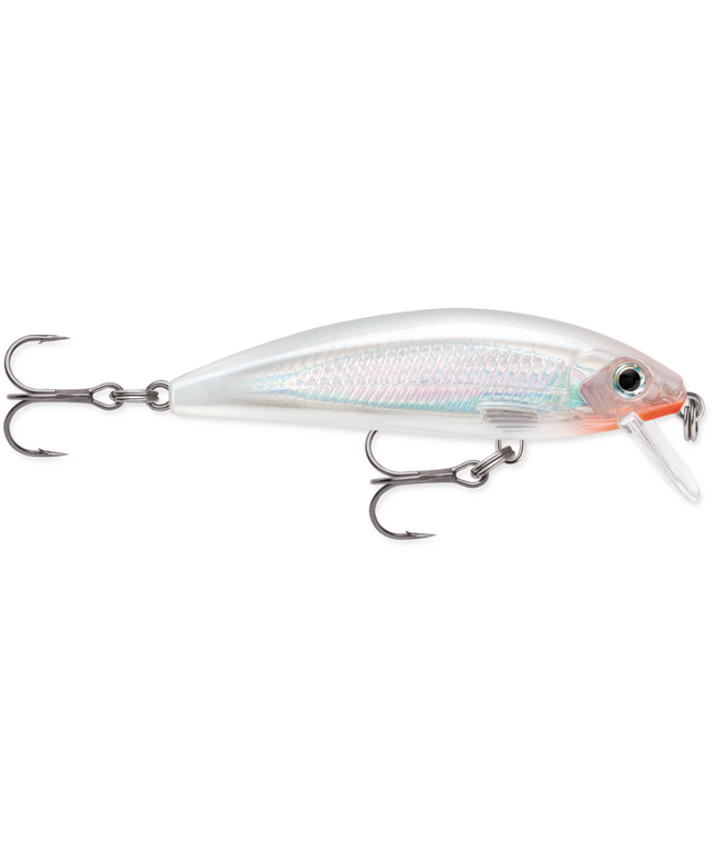 Rapala XRCD5