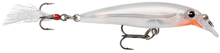 Rapala XR8