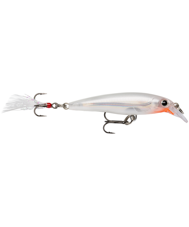 Rapala XR6