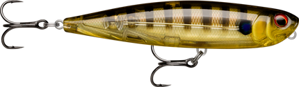 Rapala PXRP87