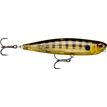 Glassy Gill UV (GGIU)