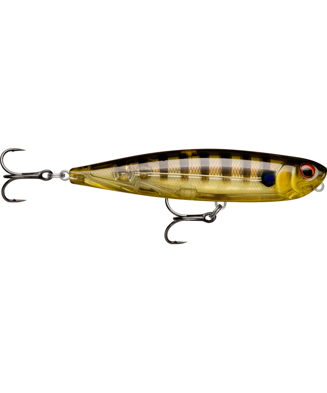 Rapala PXRP87