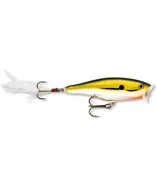 RAPALA SKITTER POP (SP-9)