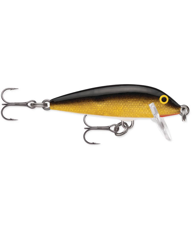 Rapala CD07
