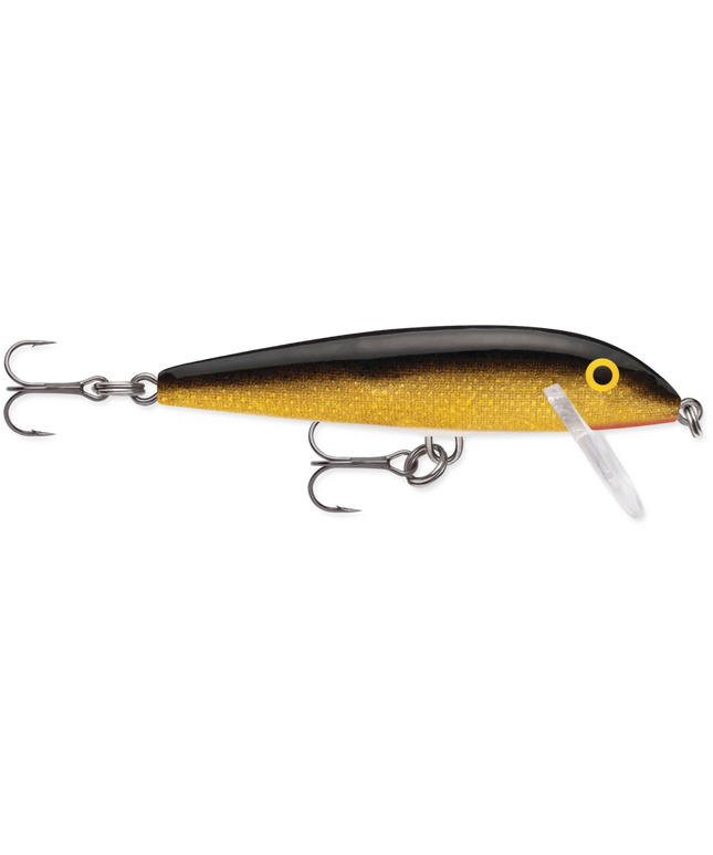 Rapala CD09