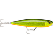 Golden Dorado (GDR)
