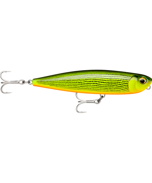 Rapala PXRPE107