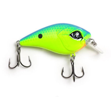 Googan Mini Banger (Bigo) 1/4 oz