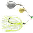 Chartruese White