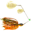 Sunrise Craw